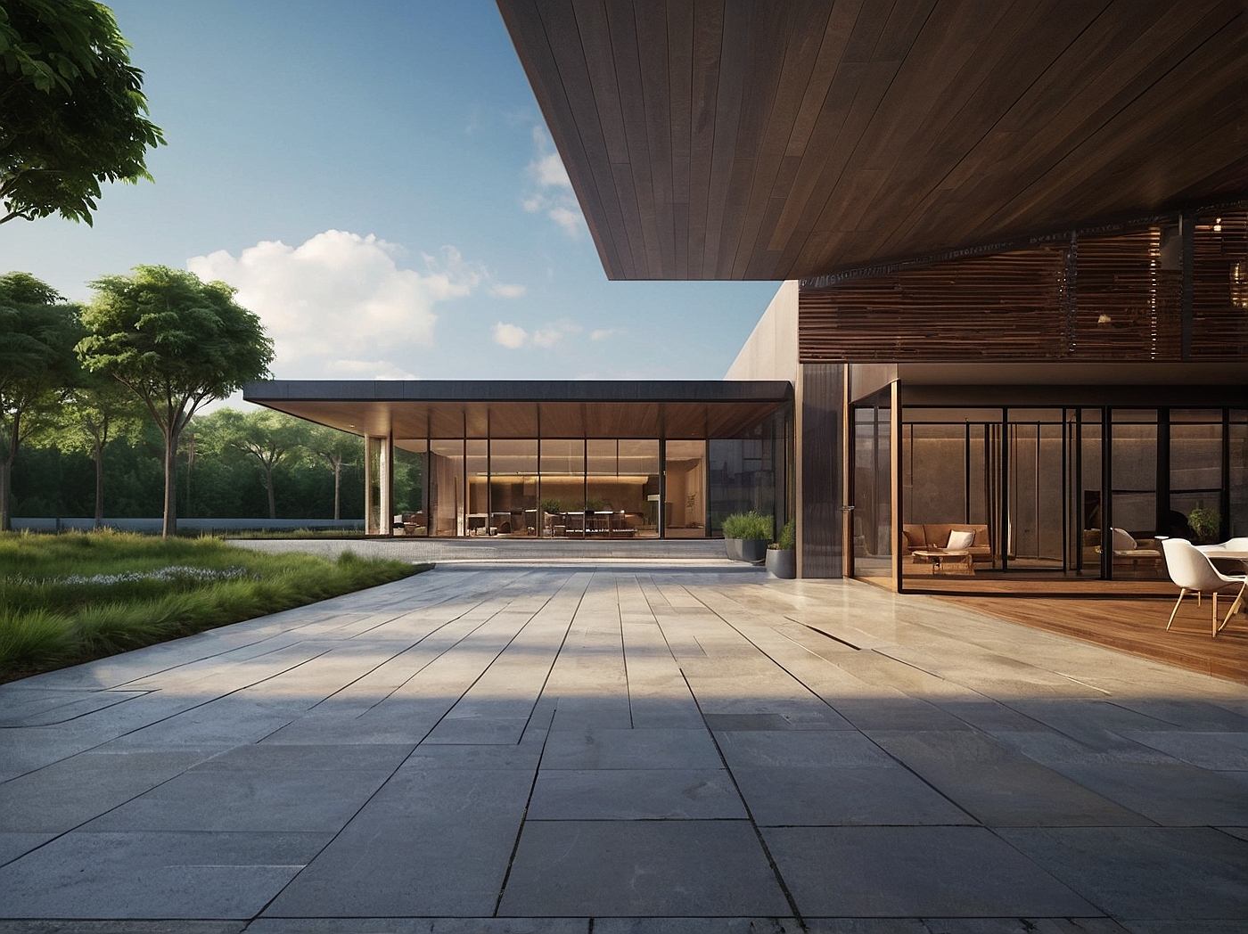 DreldAvaFylHem Córdoba