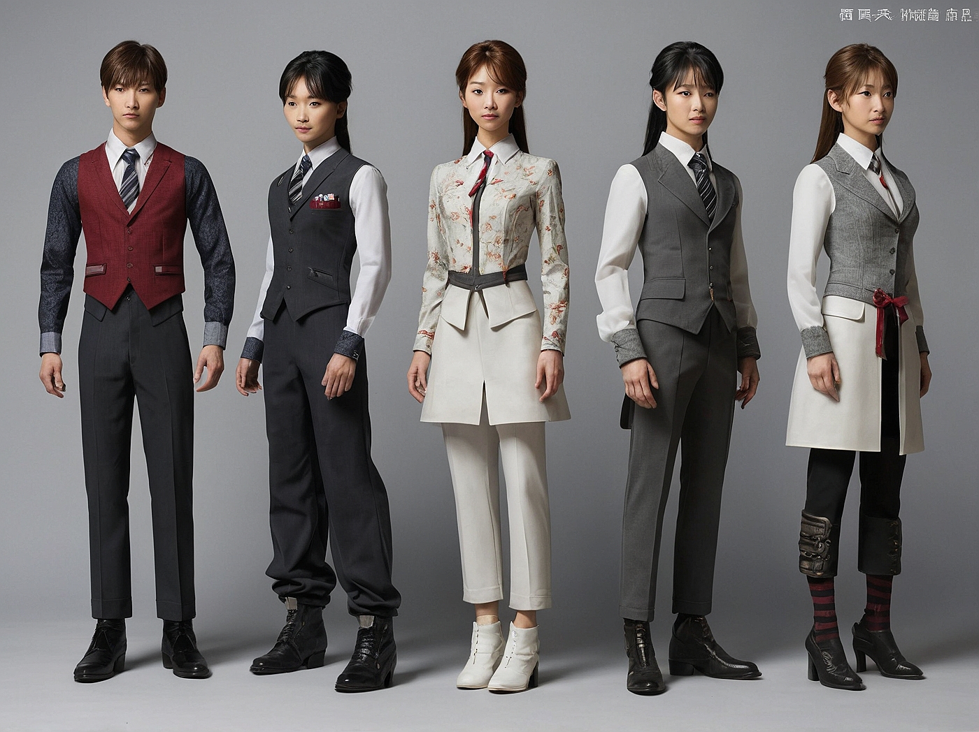 DreldAvaFylHem Córdoba 1