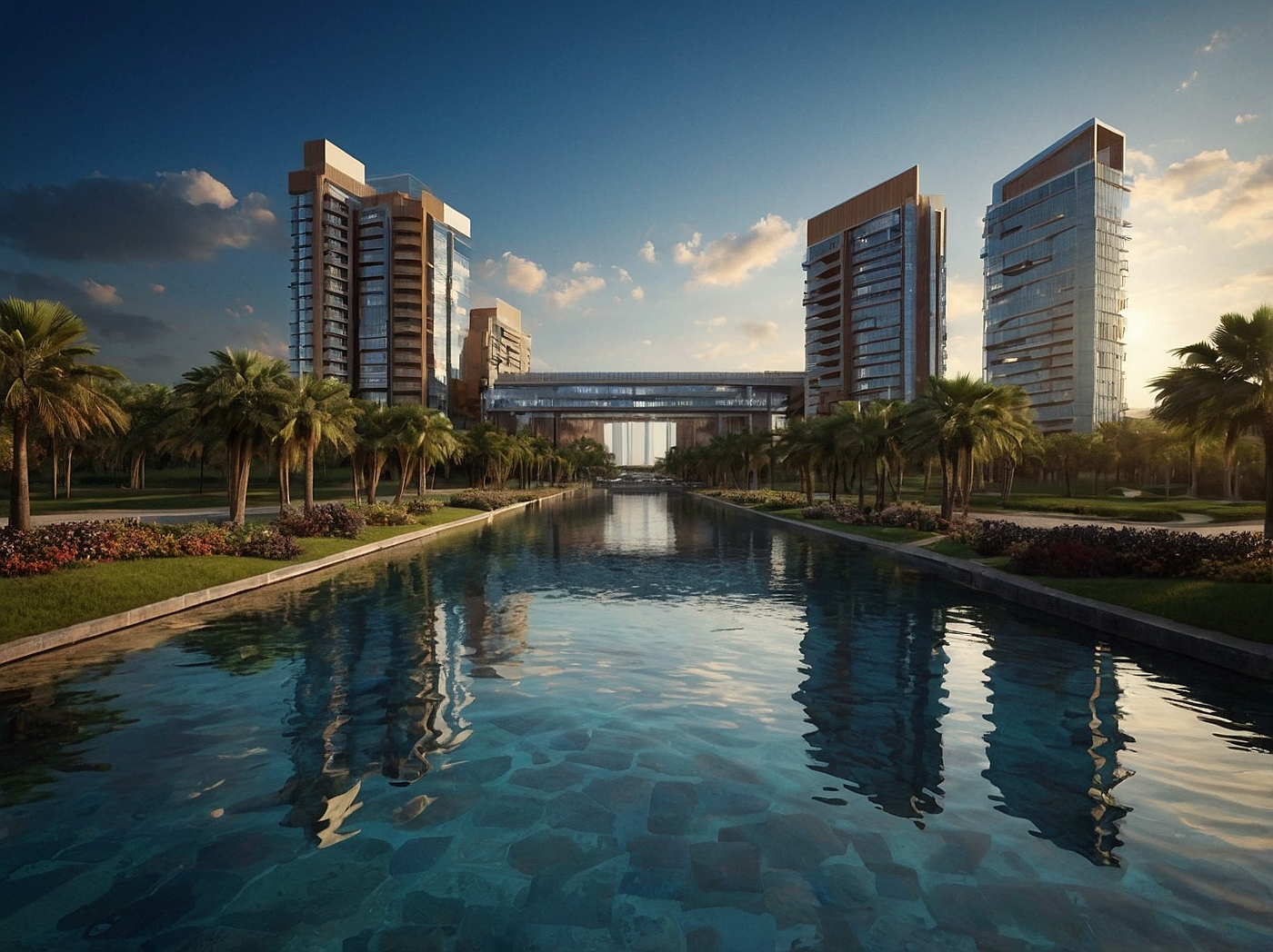 DreldAvaFylHem Córdoba 3