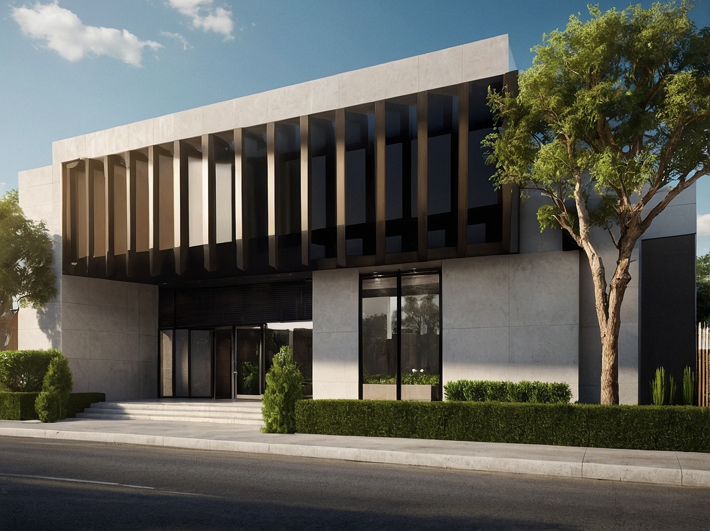 DreldAvaFylHem Córdoba