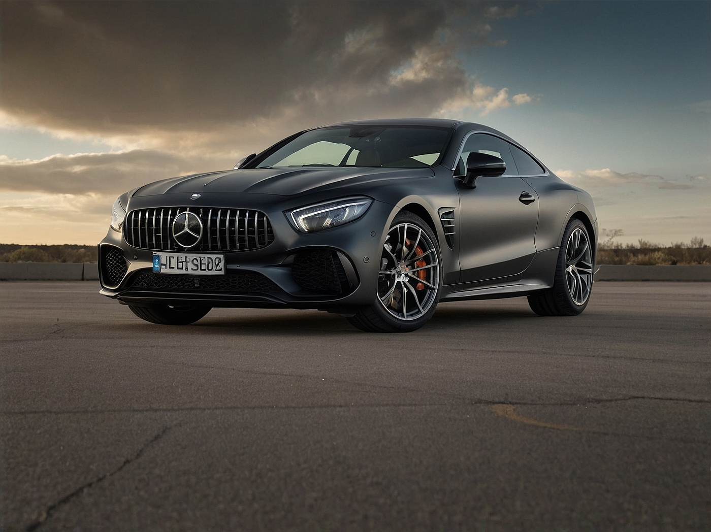 DreldAvaFylHem Córdoba