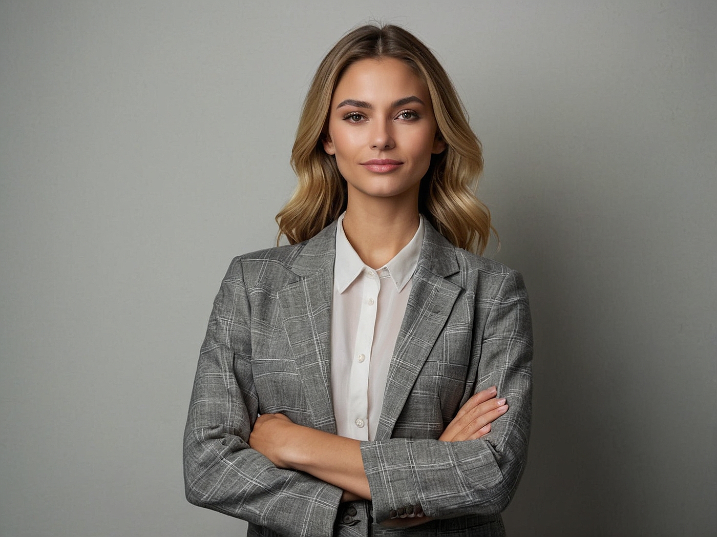 DreldAvaFylHem Córdoba