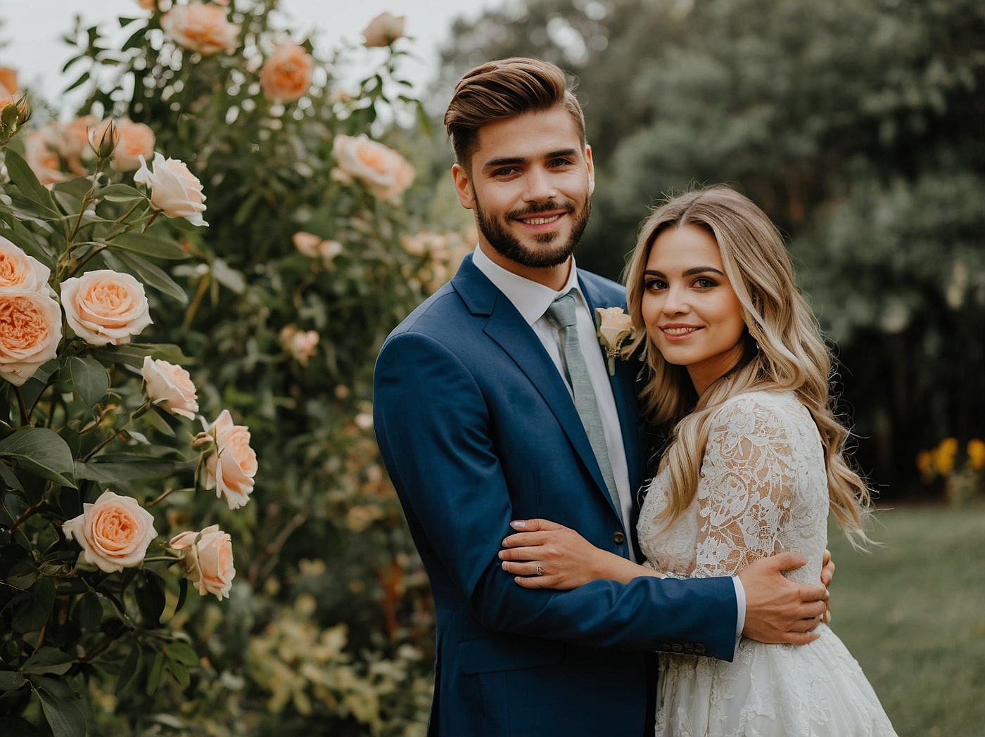 DreldAvaFylHem Córdoba