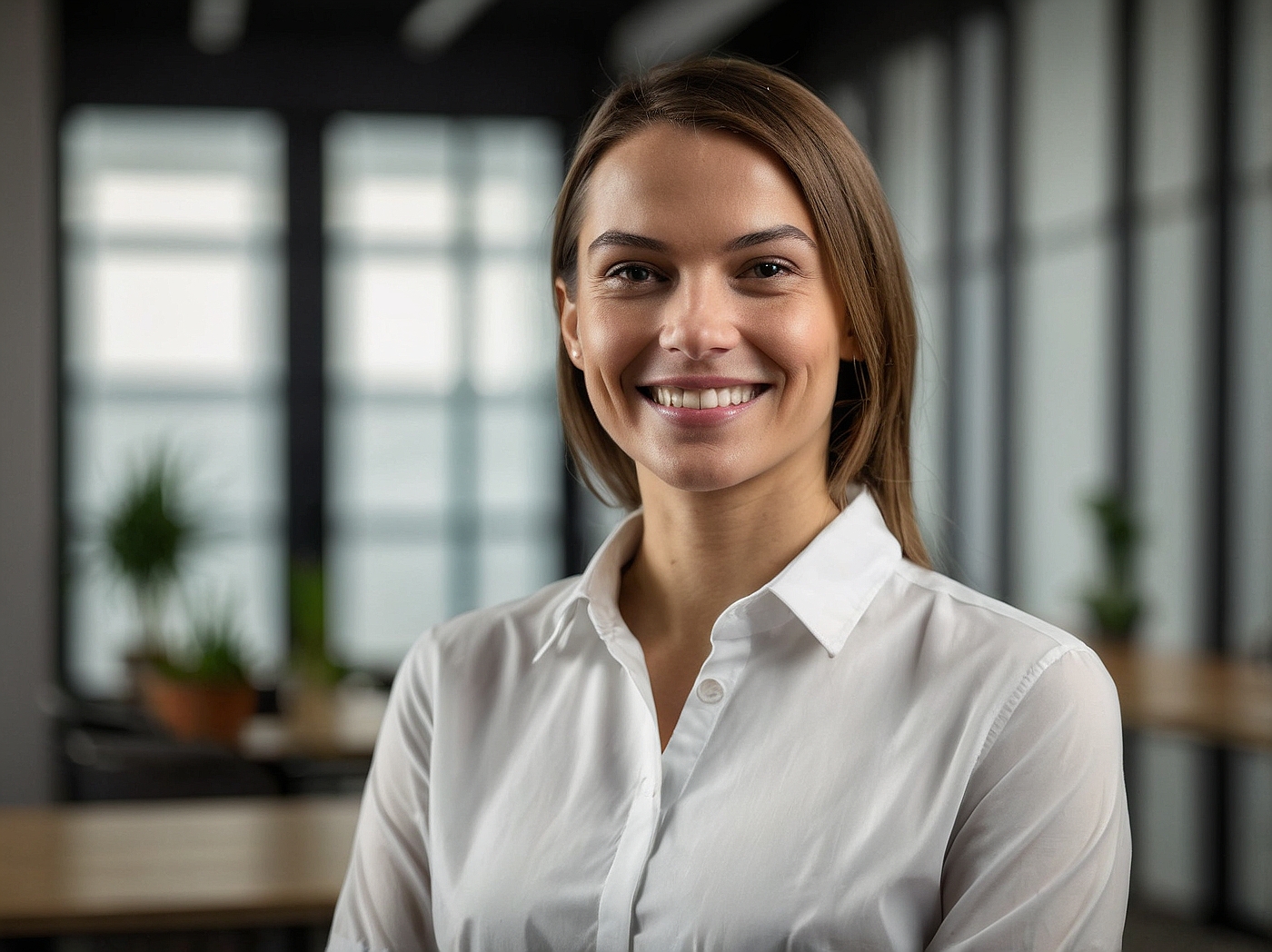 Roberto Juárez Córdoba