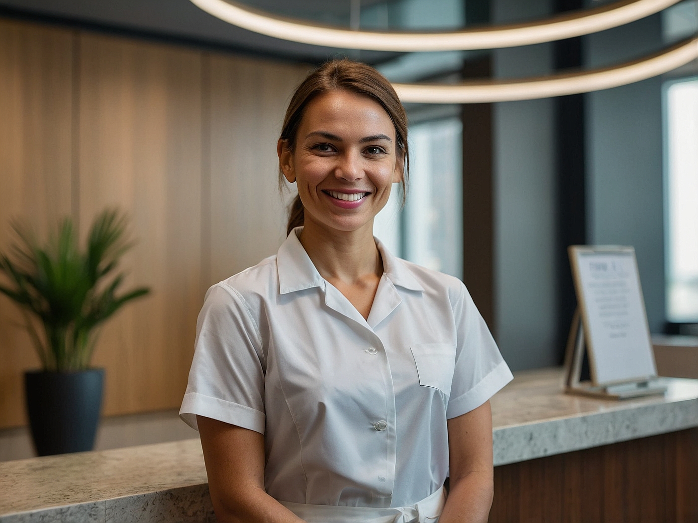 Hernán Díaz Córdoba